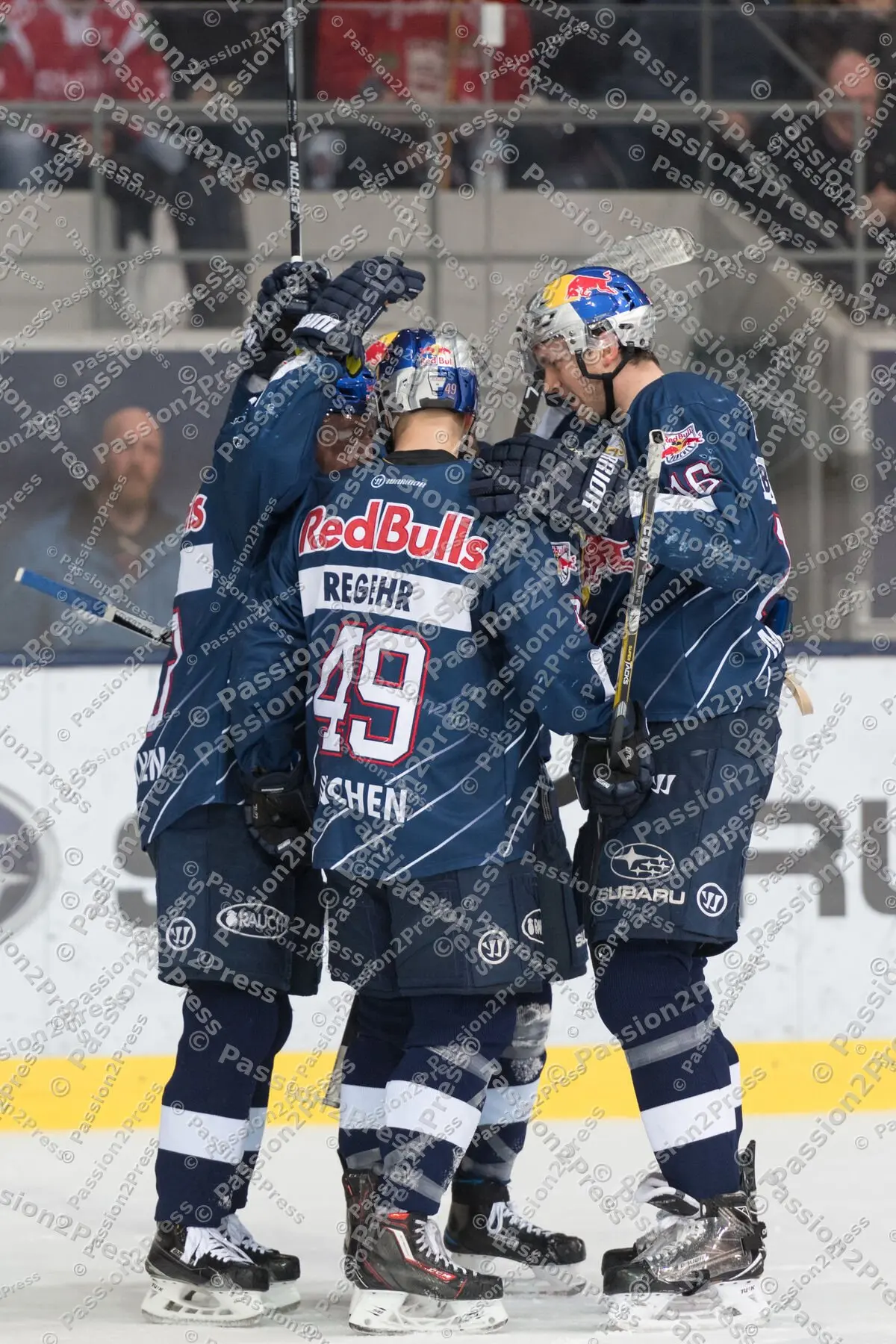 mf_RBMKEC_20170224_1741