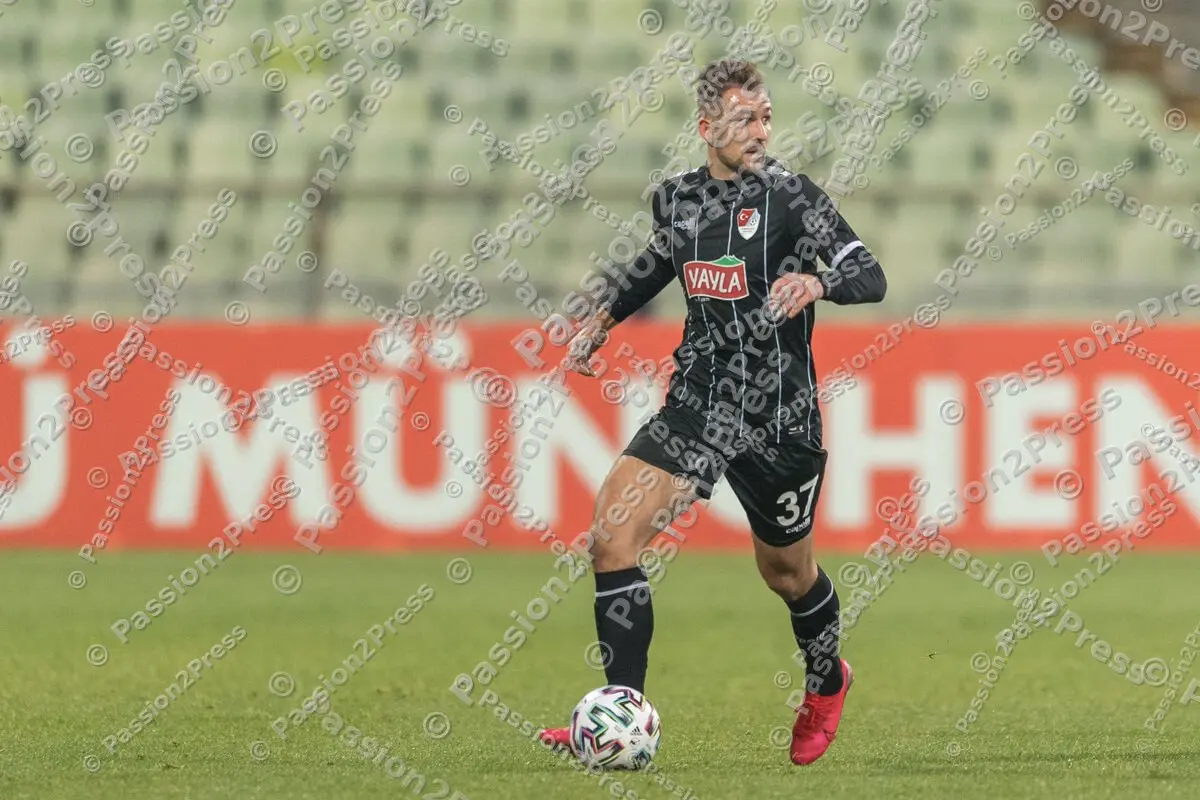 TGMHFC_20201215_0734