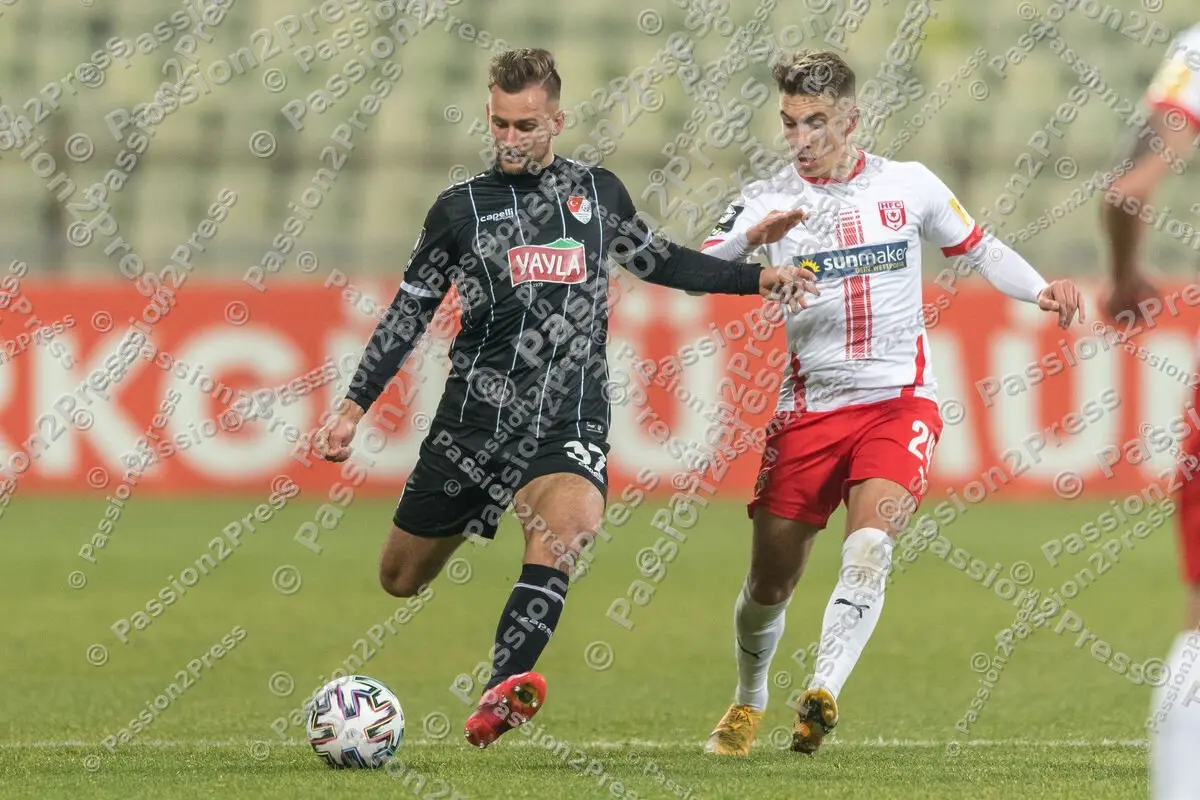 TGMHFC_20201215_0741