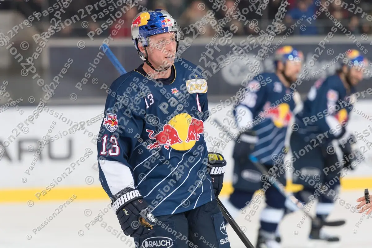 mf_RBMKEC_20170224_1757