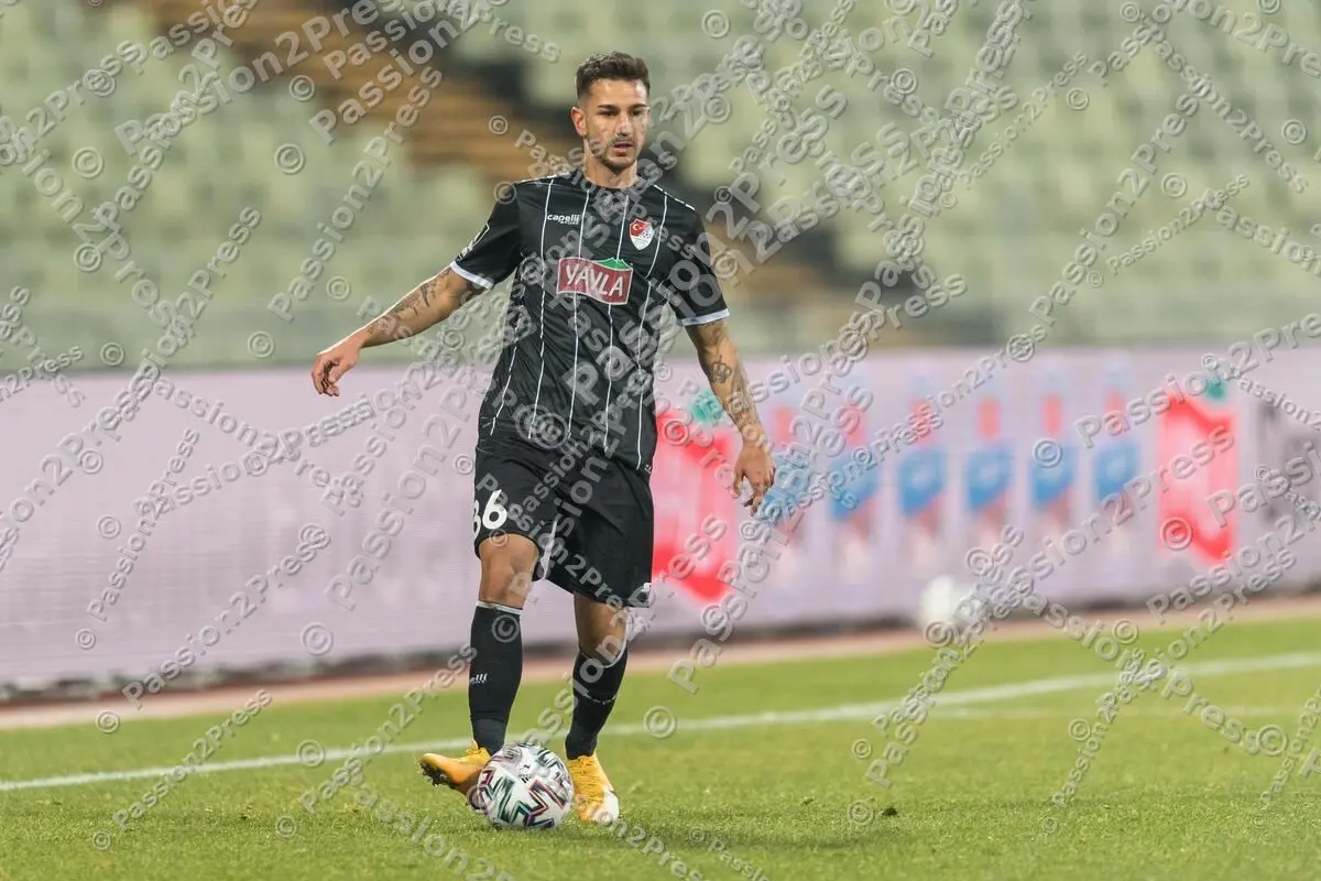 TGMHFC_20201215_0820