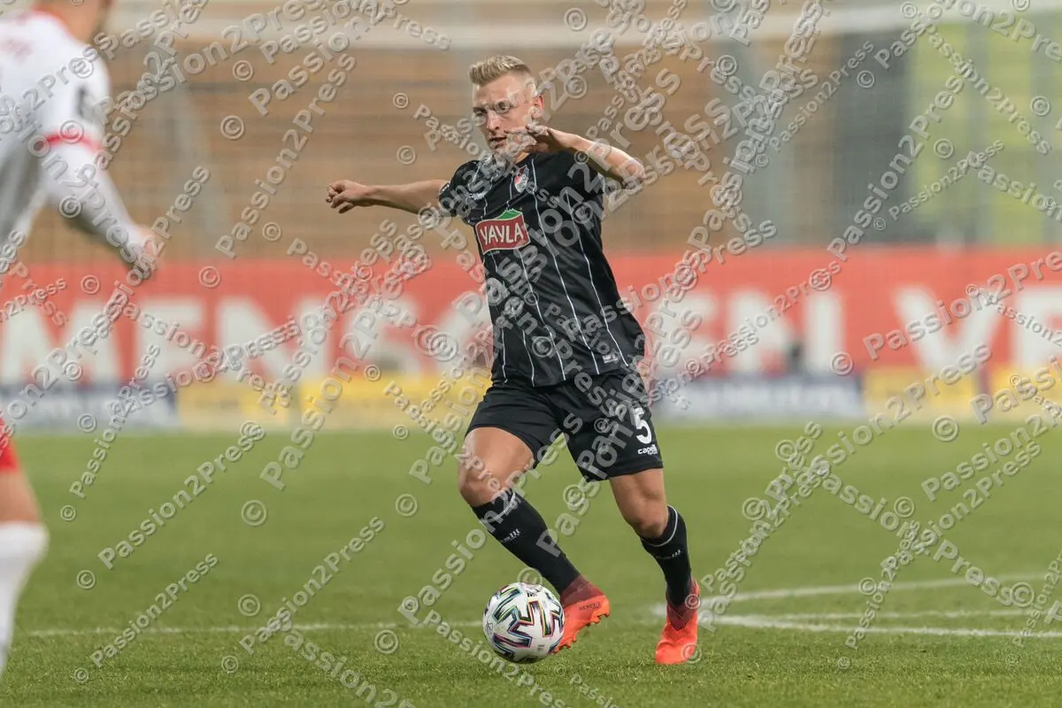 TGMHFC_20201215_0885