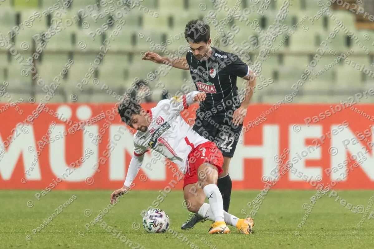 TGMHFC_20201215_0891
