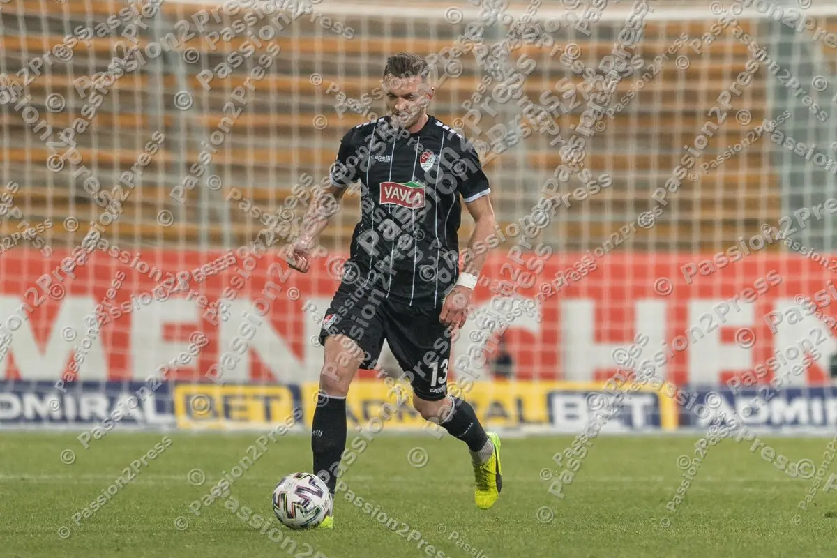 TGMHFC_20201215_0917