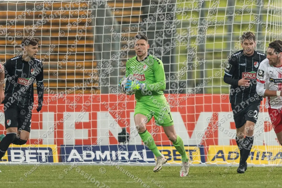TGMHFC_20201215_0976