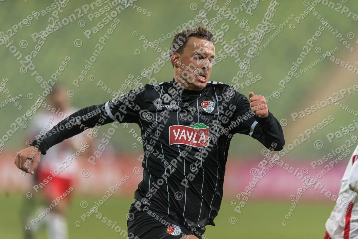 TGMHFC_20201215_1008