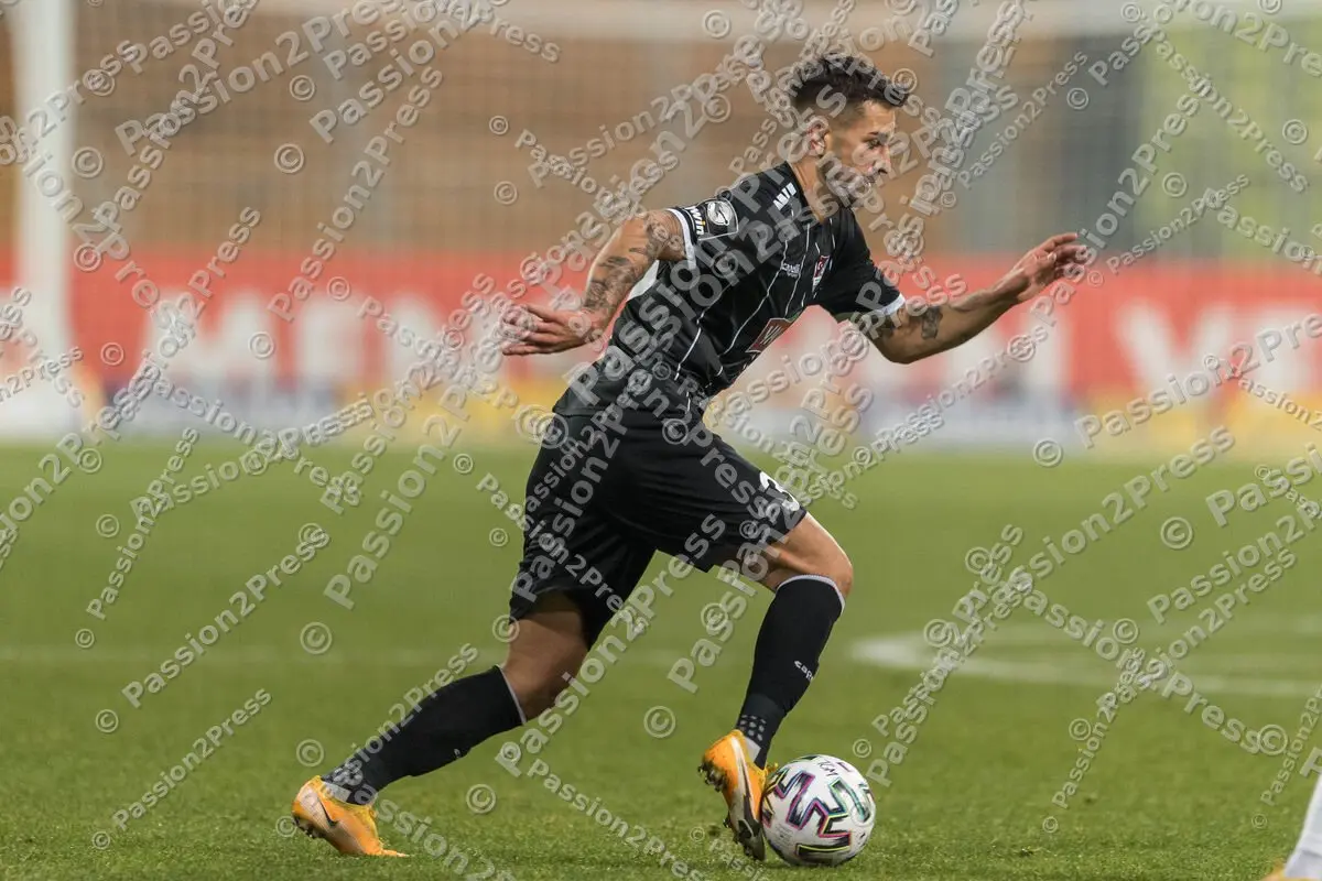 TGMHFC_20201215_1036