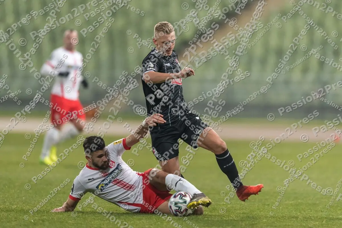 TGMHFC_20201215_1137
