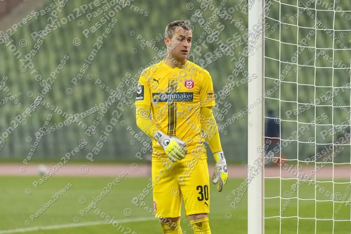 TGMHFC_20201215_1241