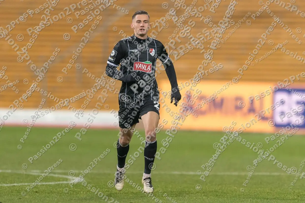 TGMHFC_20201215_1281