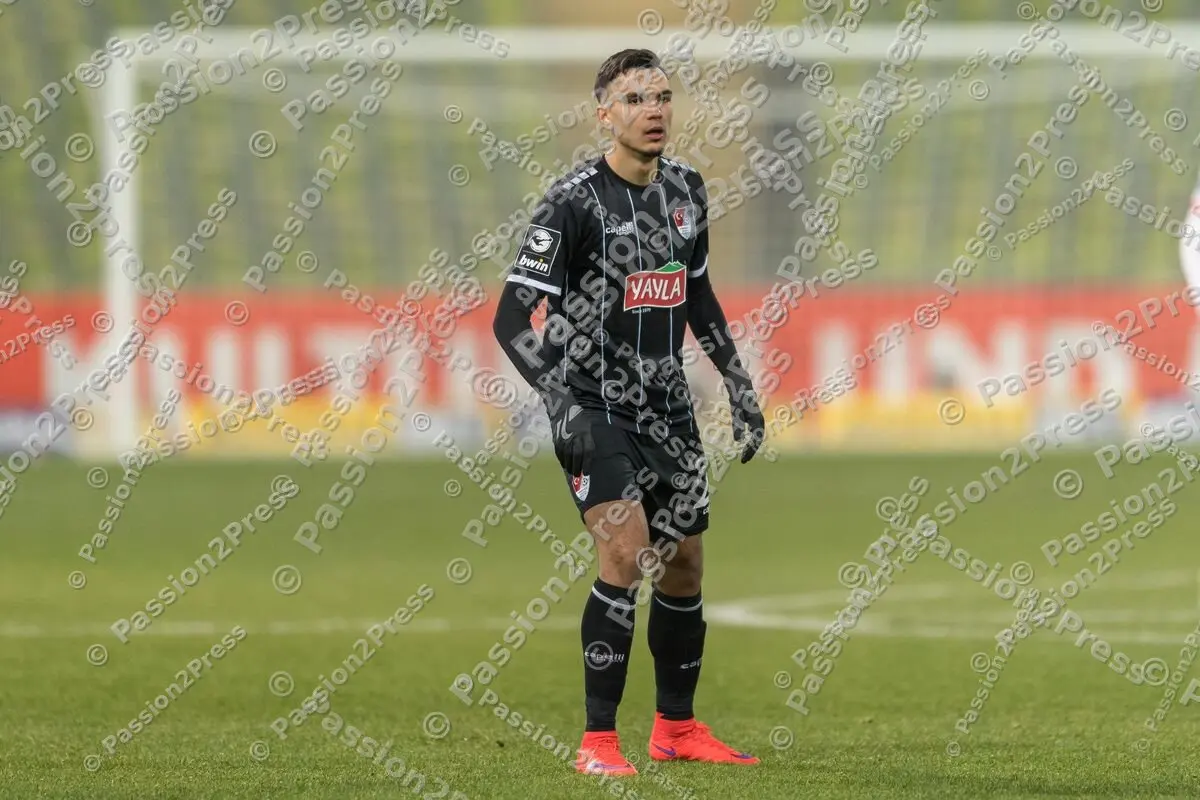 TGMHFC_20201215_1293