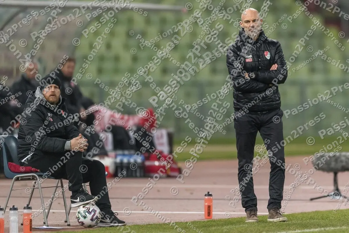 TGMHFC_20201215_1432