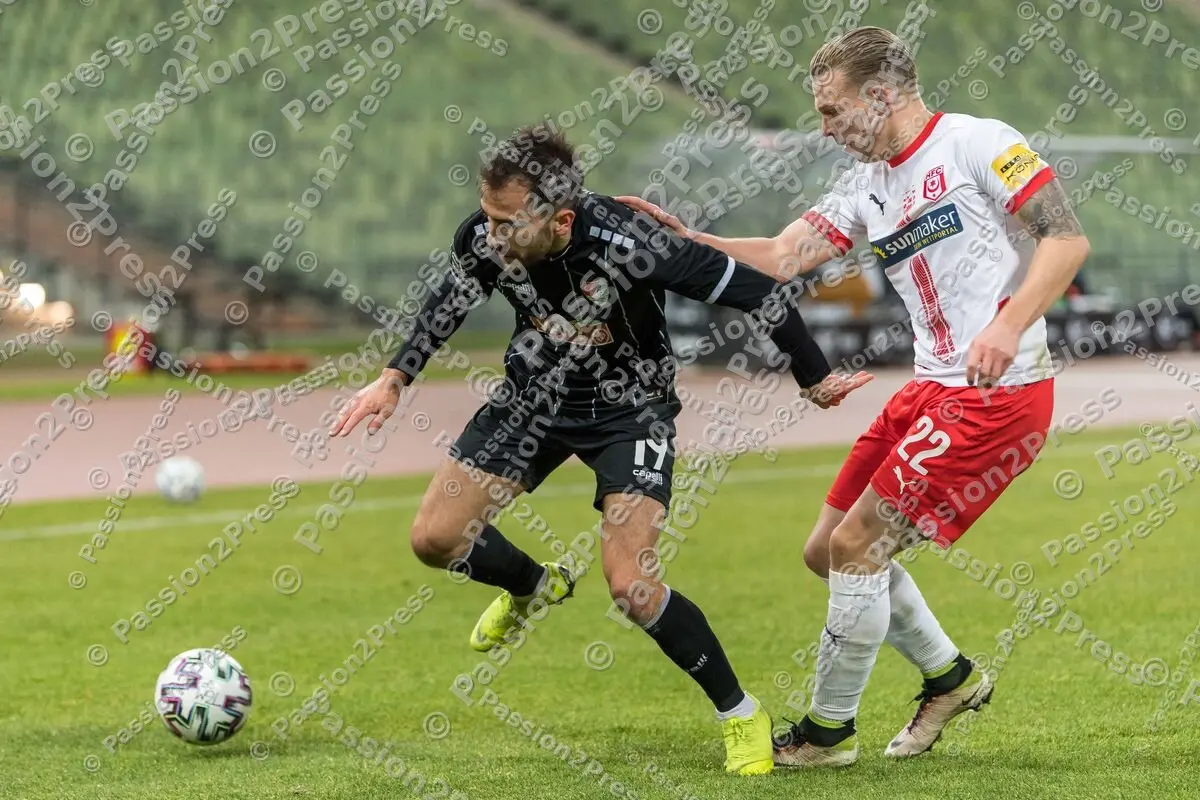 TGMHFC_20201215_1469