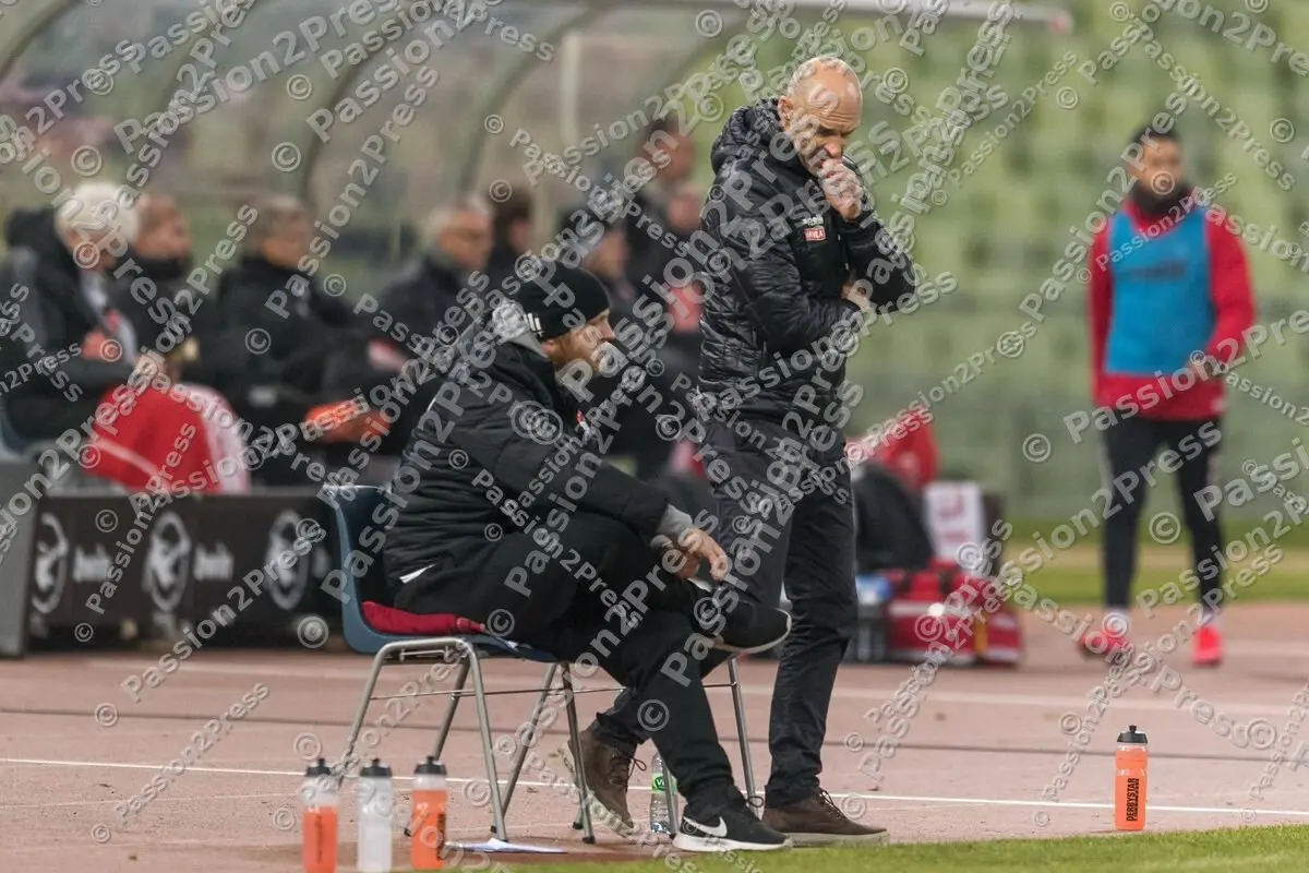 TGMHFC_20201215_1484