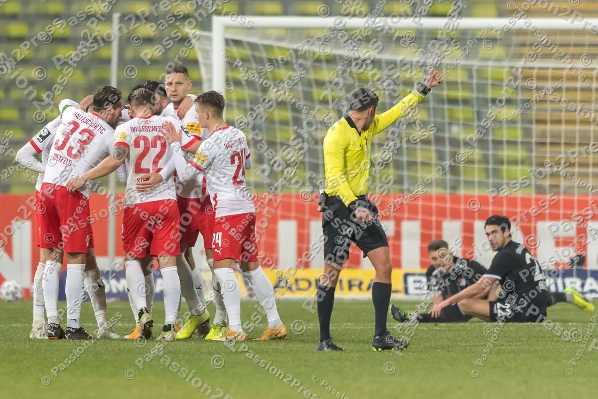 TGMHFC_20201215_1527