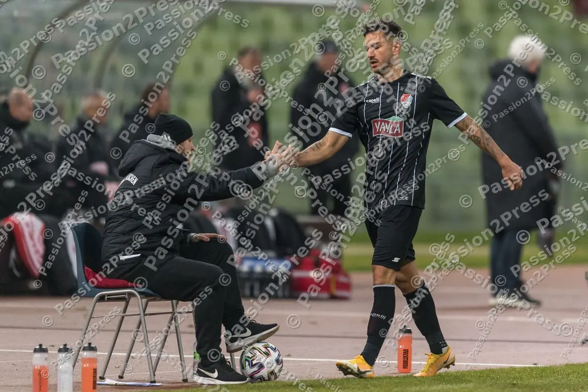 TGMHFC_20201215_1607