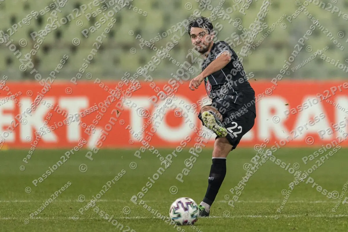 TGMHFC_20201215_1616