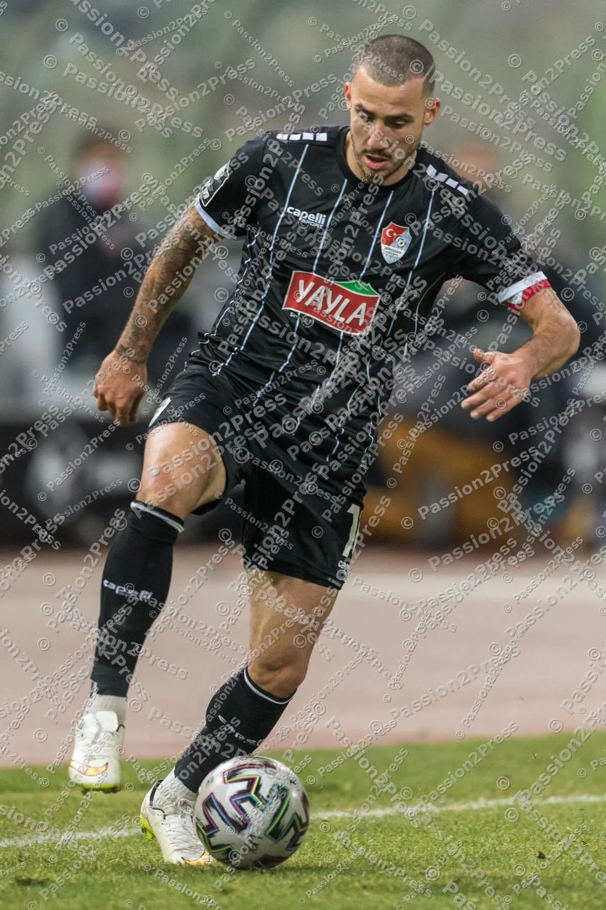 TGMHFC_20201215_1719