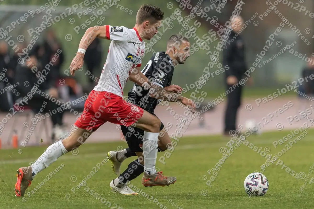 TGMHFC_20201215_1735