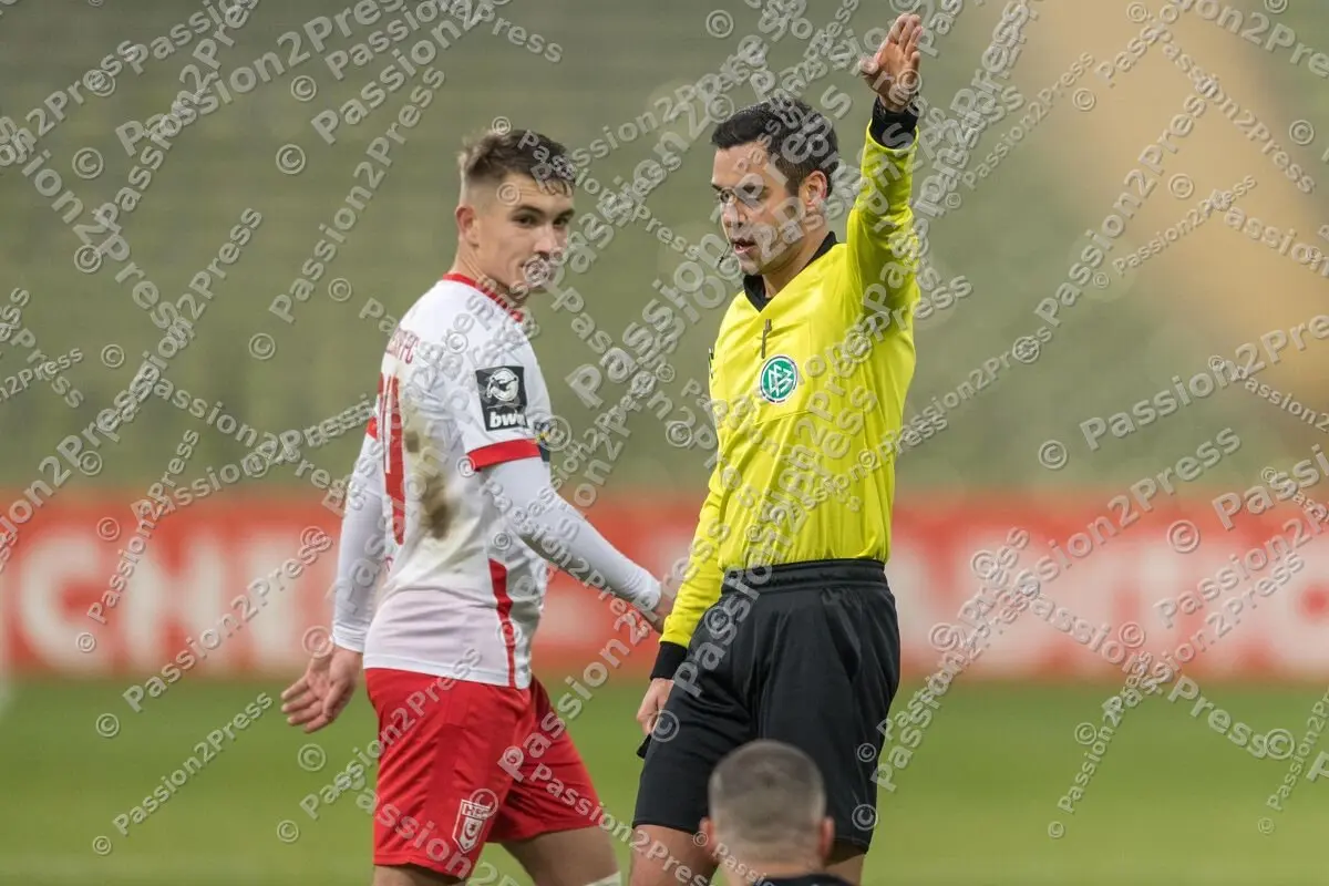 TGMHFC_20201215_1744
