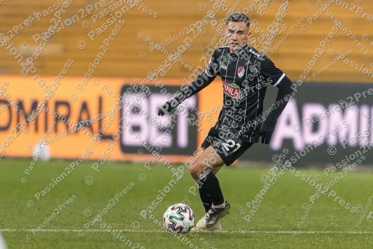 TGMHFC_20201215_1765