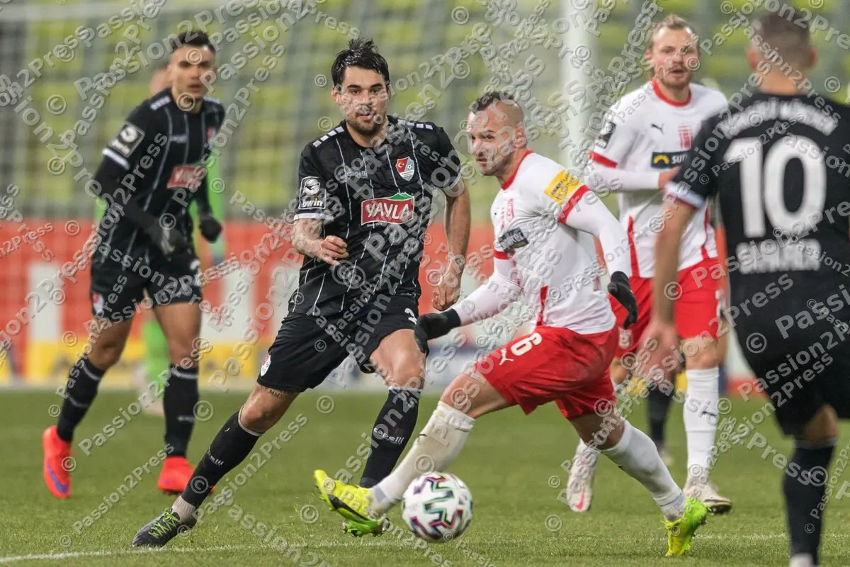 TGMHFC_20201215_1802