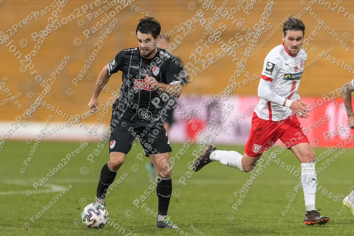 TGMHFC_20201215_1811