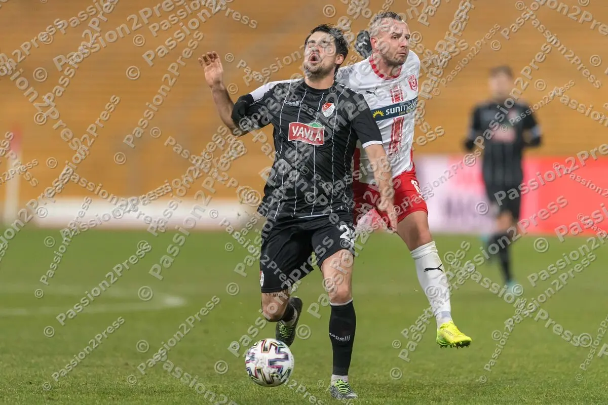 TGMHFC_20201215_1819