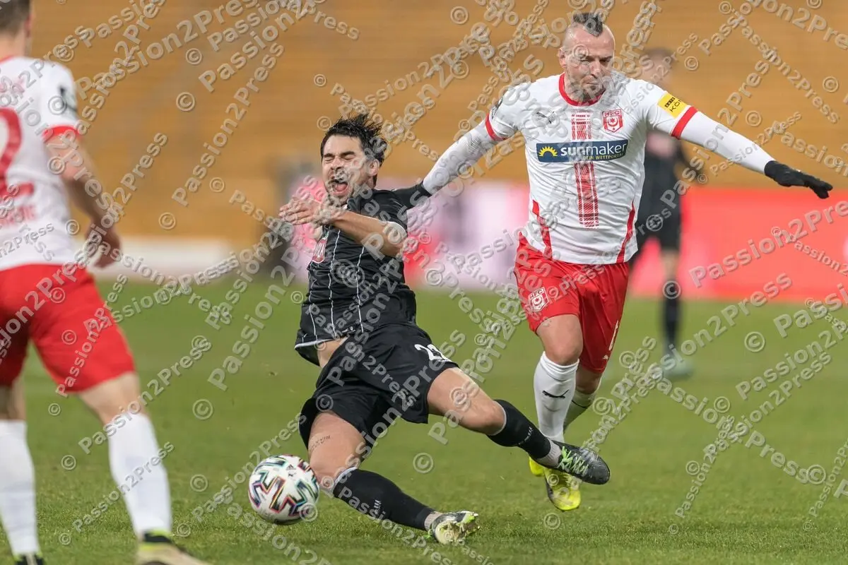 TGMHFC_20201215_1822