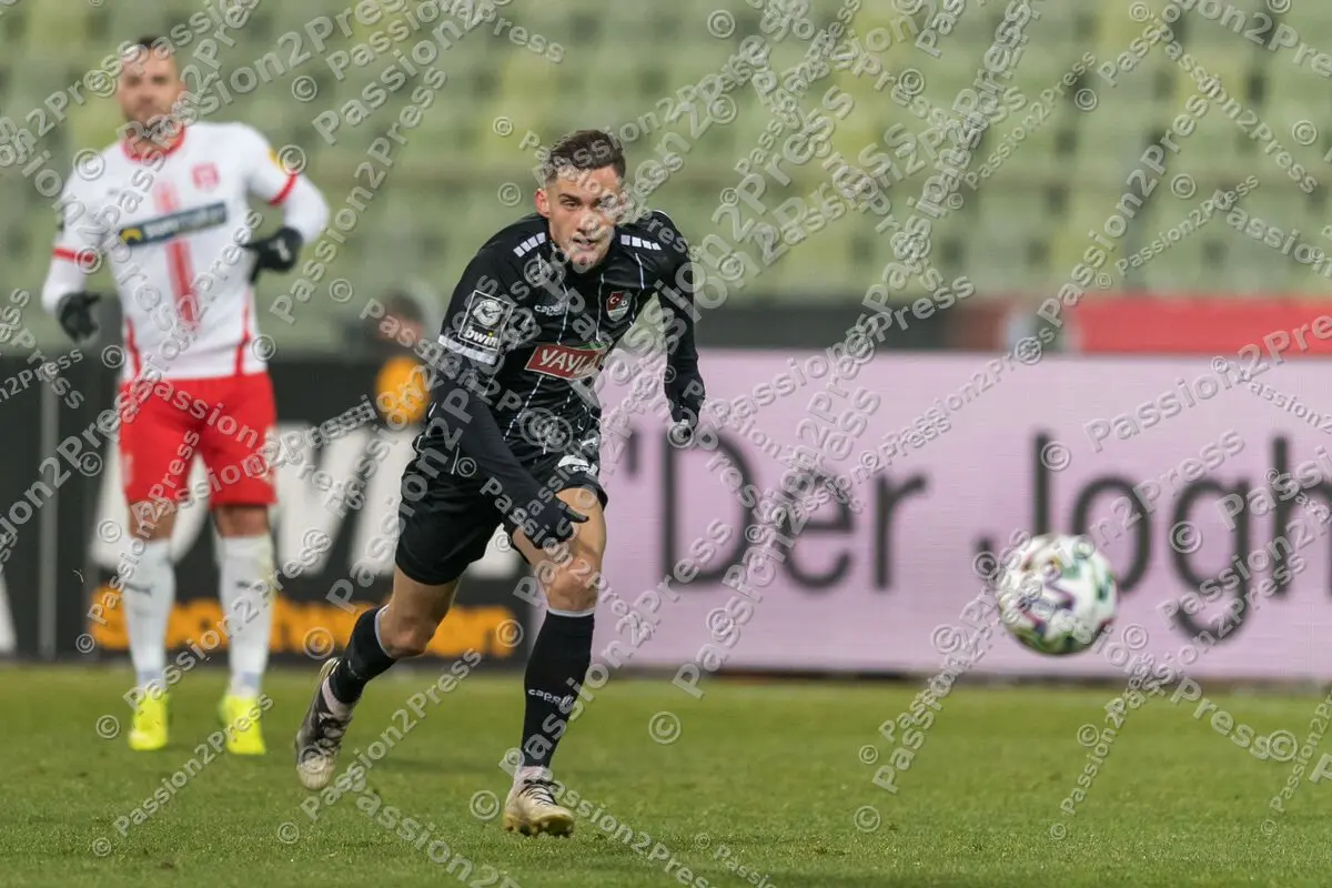 TGMHFC_20201215_1847