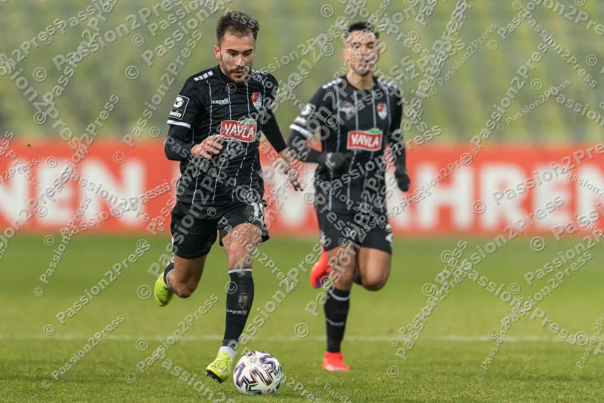 TGMHFC_20201215_1907