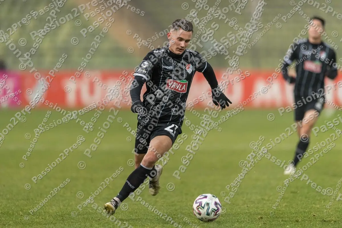 TGMHFC_20201215_1922