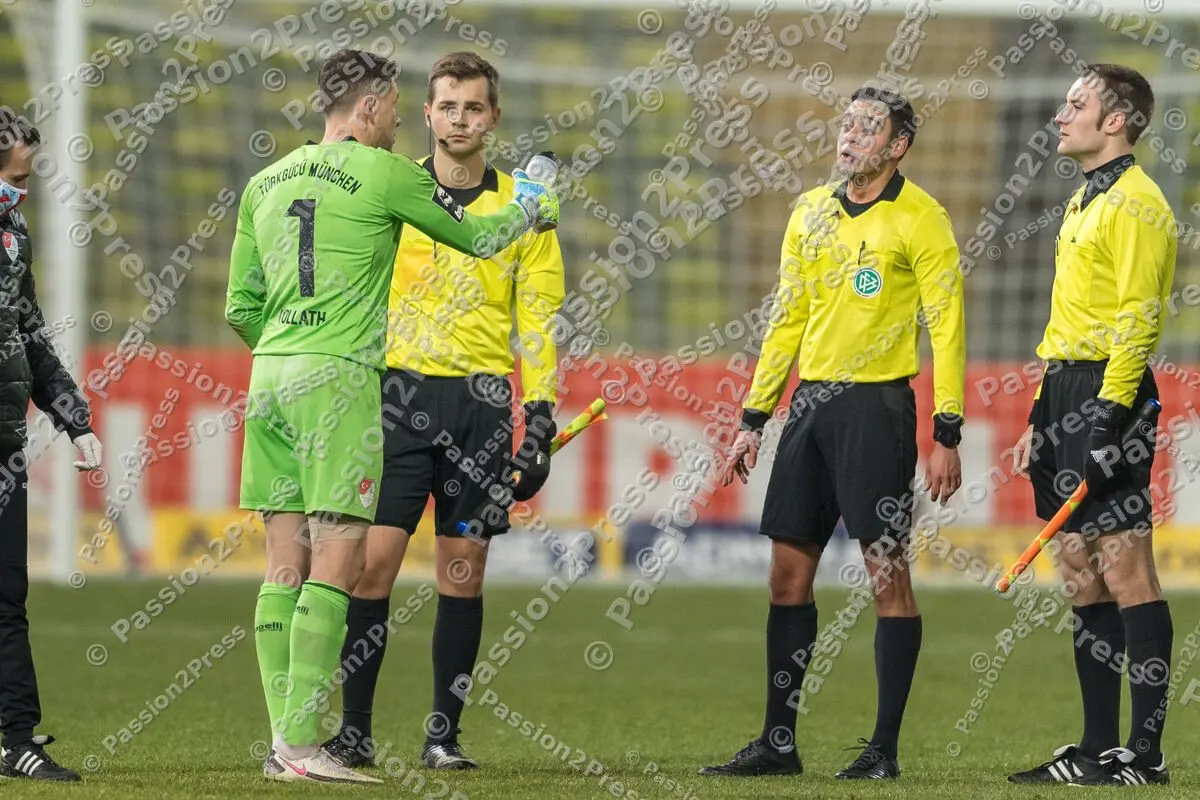 TGMHFC_20201215_1975