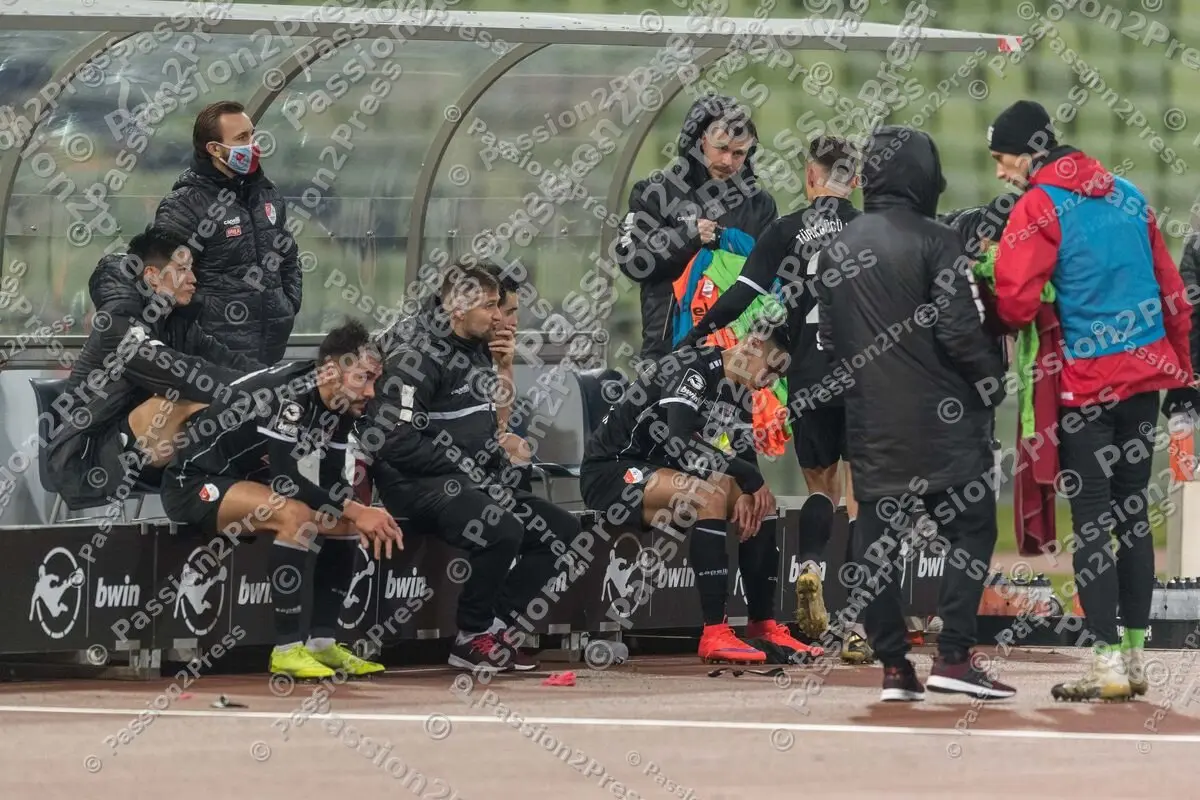 TGMHFC_20201215_2073