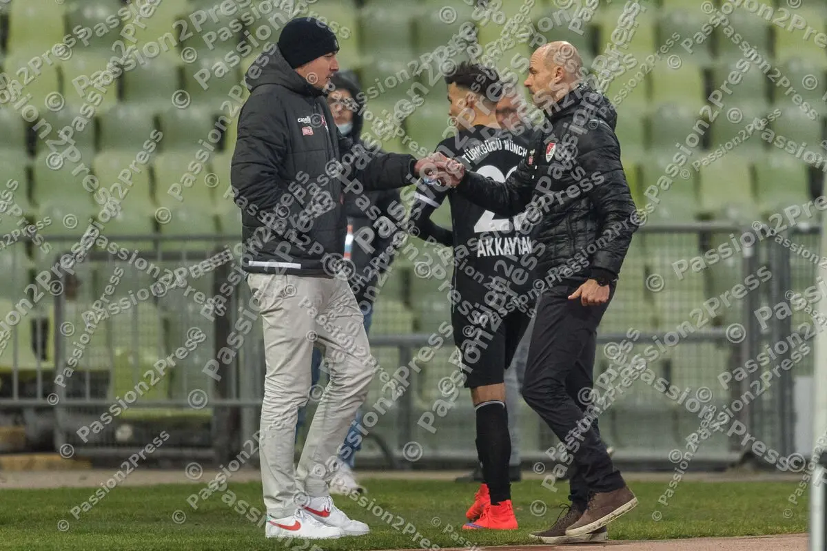 TGMHFC_20201215_2085