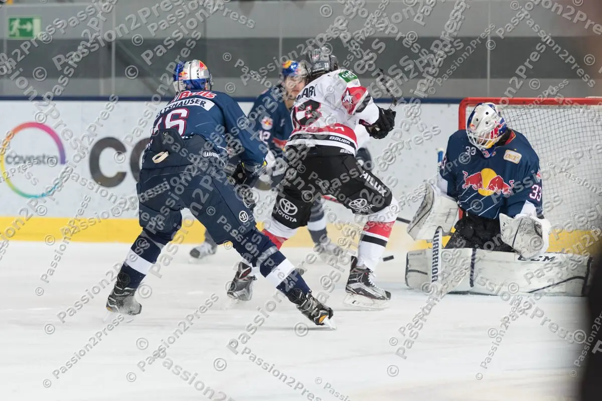 mf_RBMKEC_20170224_1968