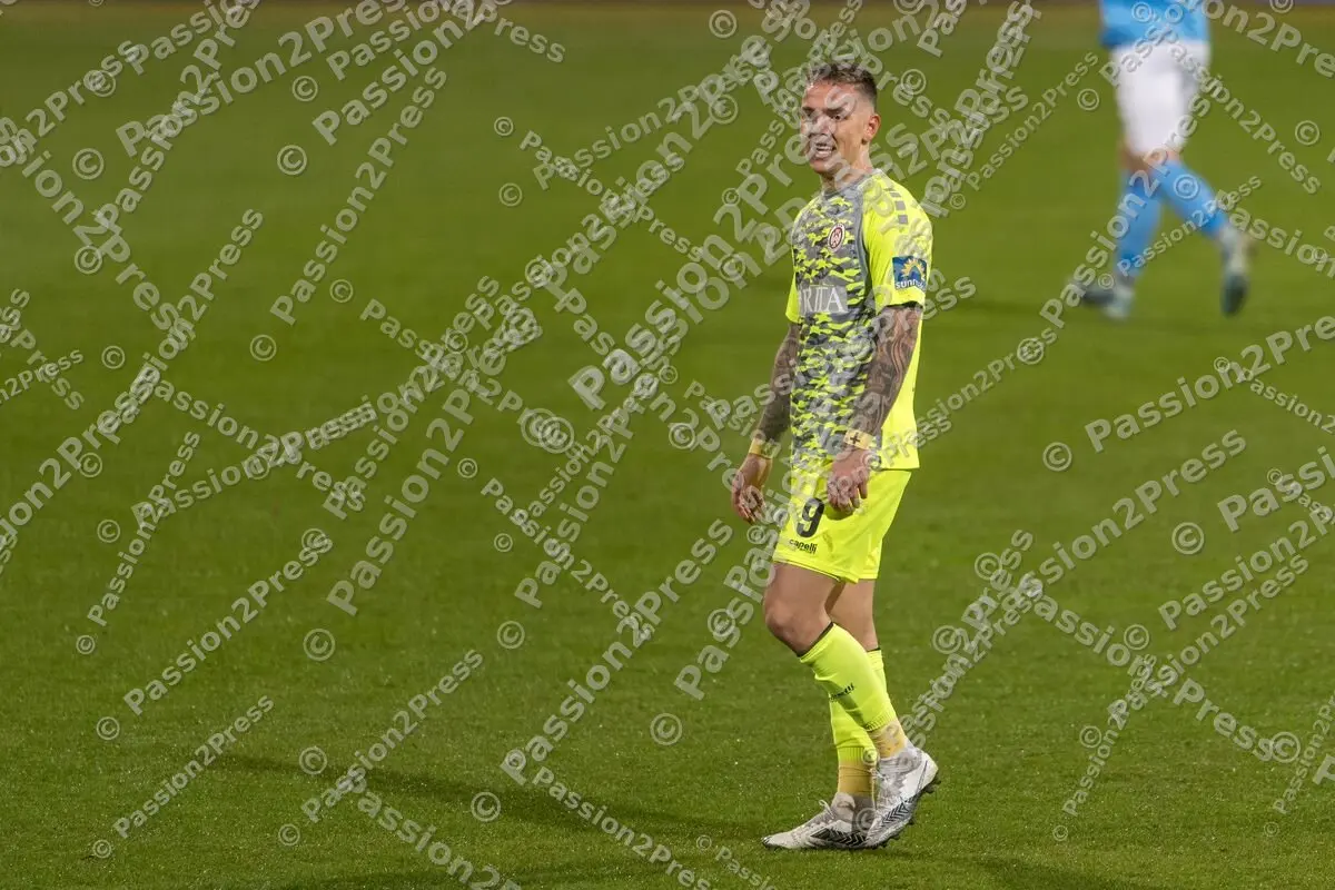 M60WW_20201218_0283-2