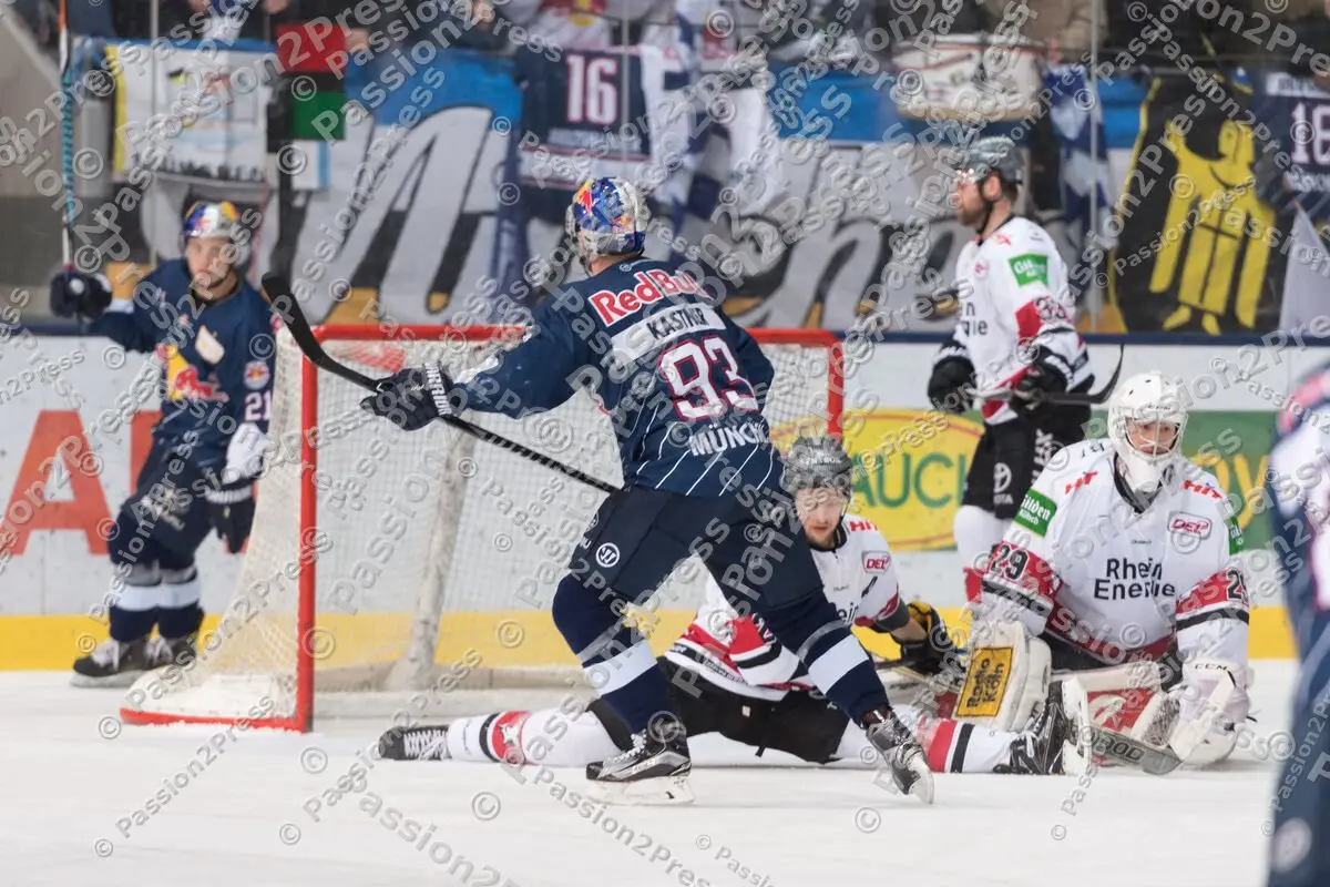 mf_RBMKEC_20170224_2125