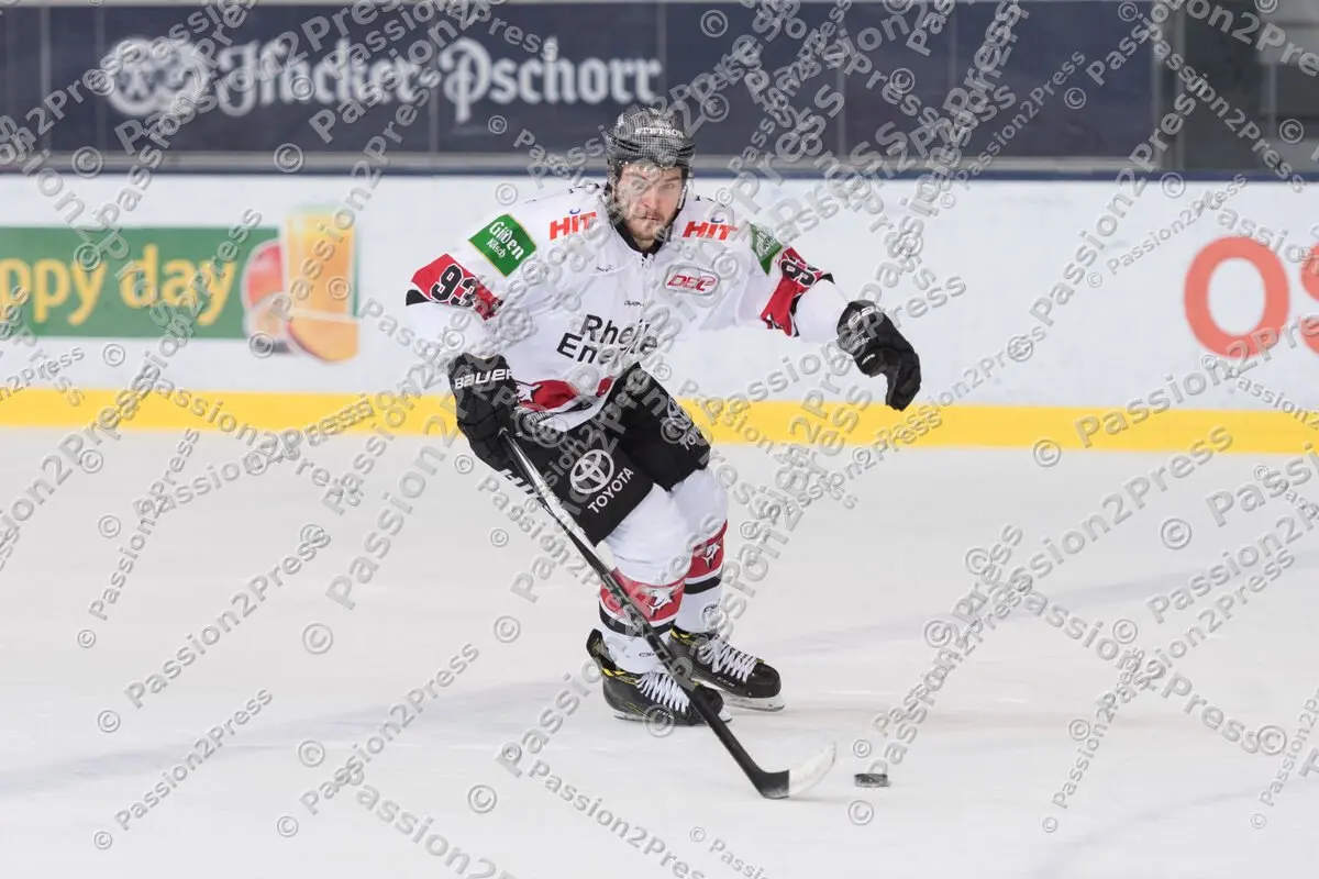 mf_RBMKEC_20170224_2148