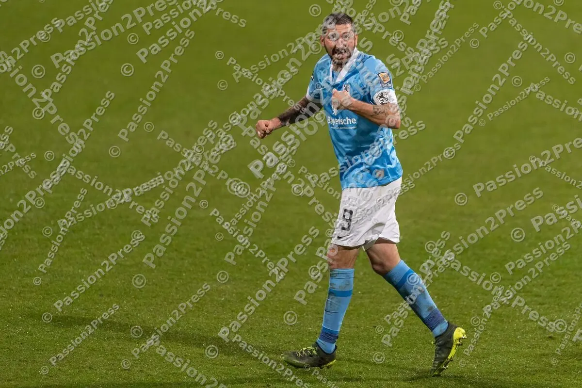 M60WW_20201218_1490-3