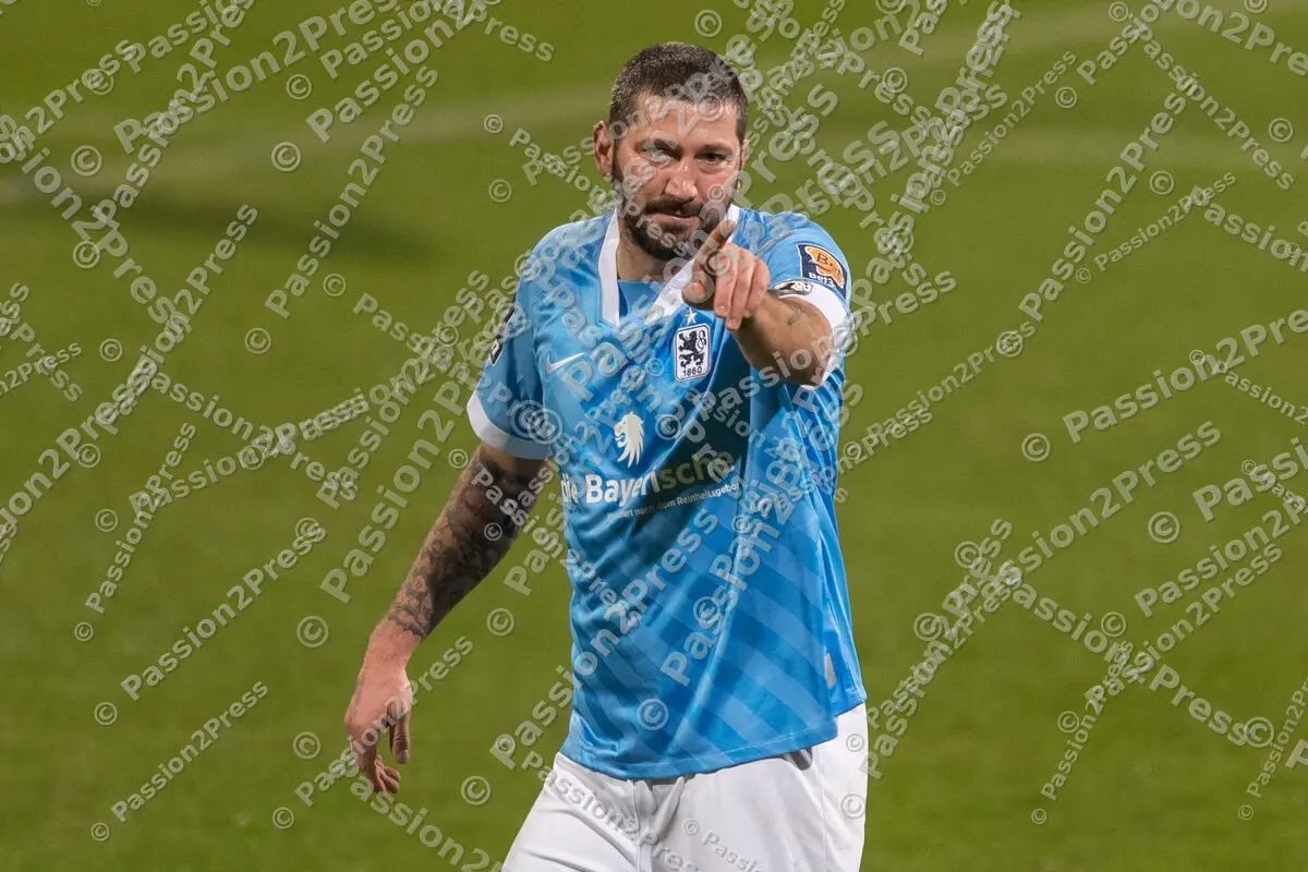 M60WW_20201218_1494-2