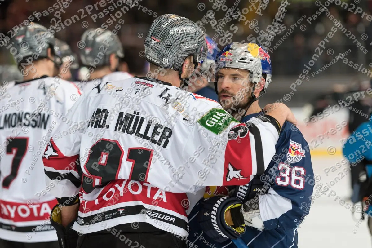 mf_RBMKEC_20170224_2321