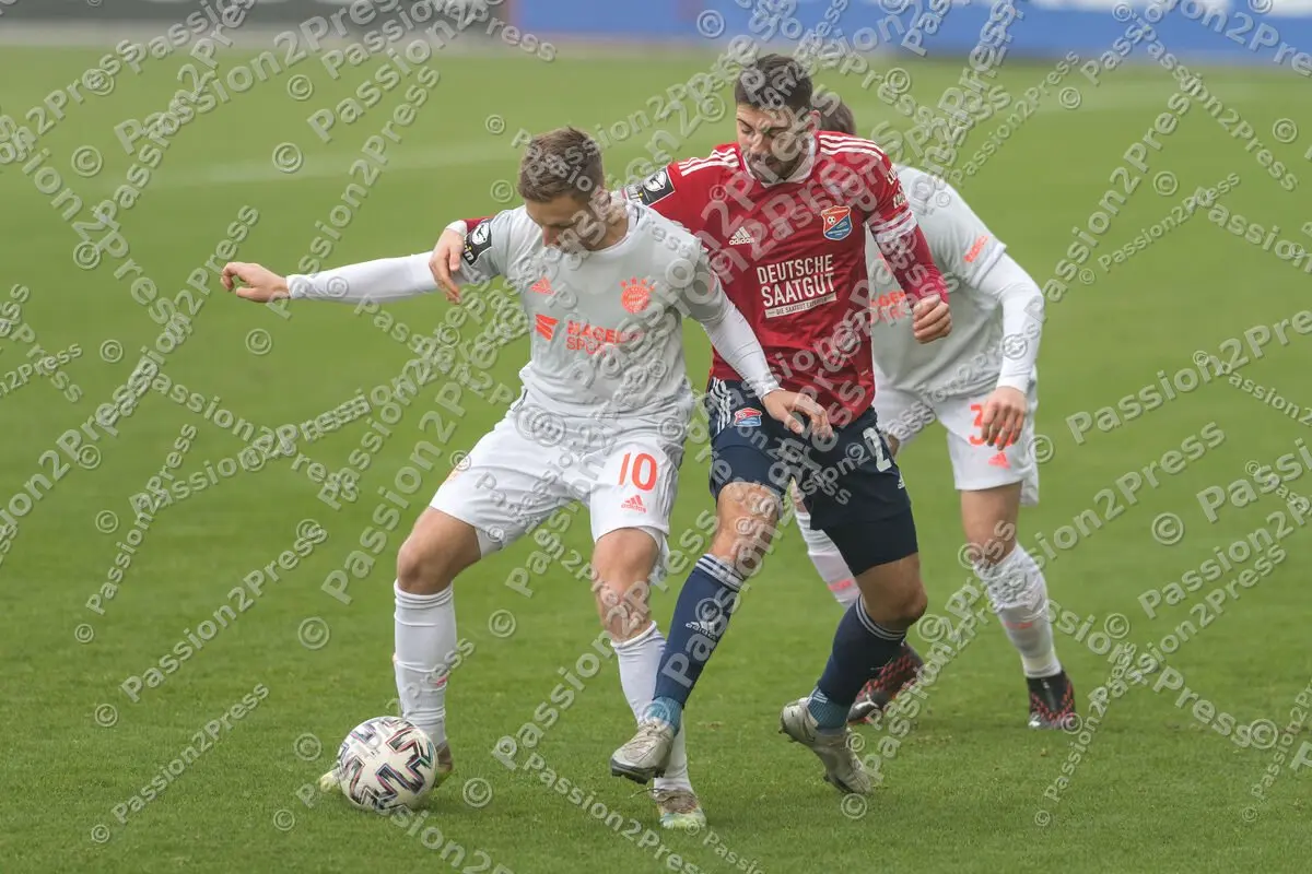 UHGFCB_20201219_0036