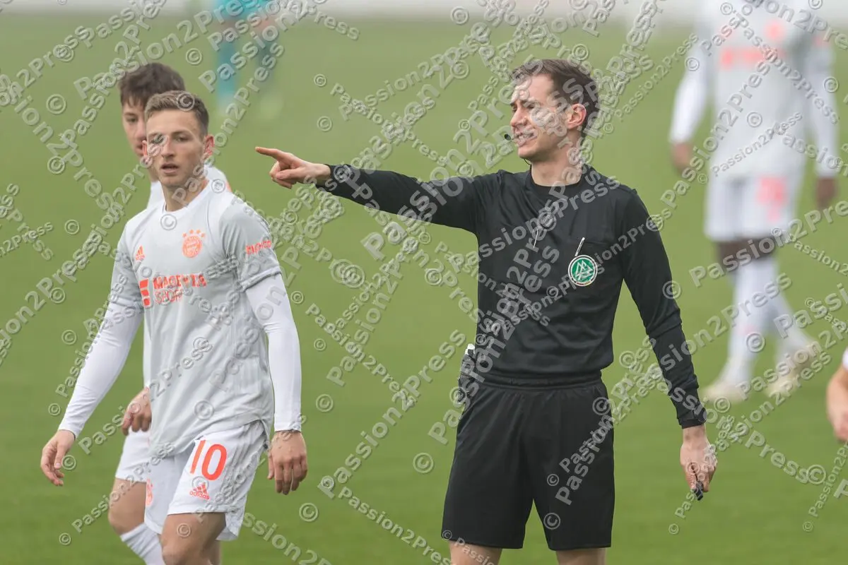 UHGFCB_20201219_0051