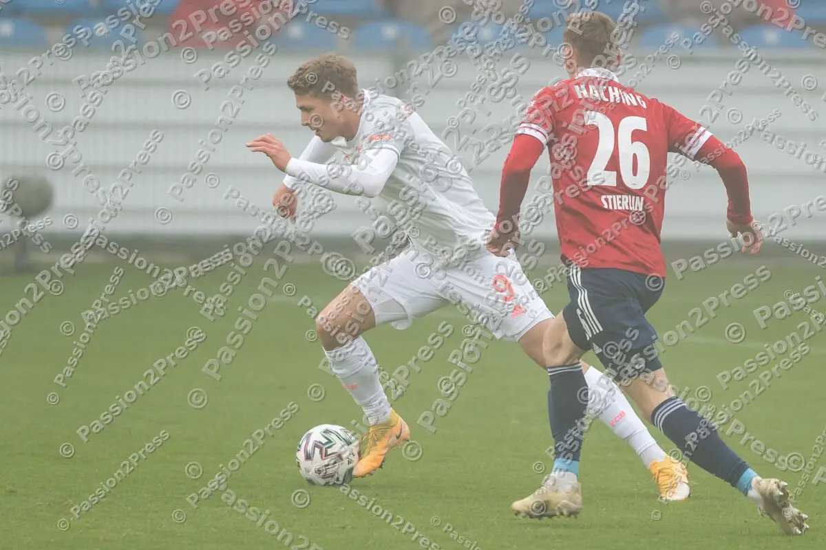 UHGFCB_20201219_0075