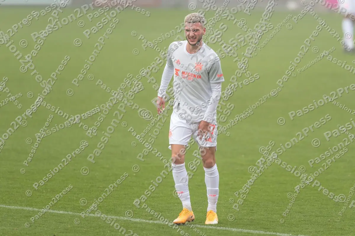 UHGFCB_20201219_0151-2