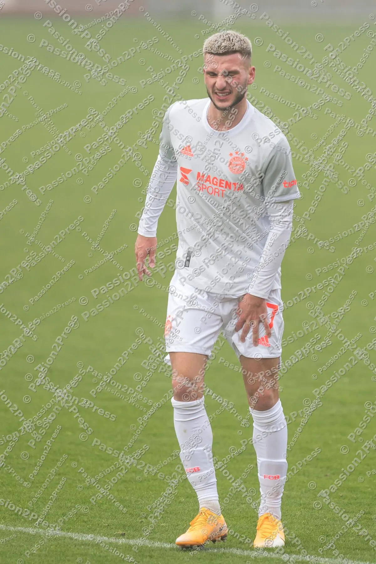 UHGFCB_20201219_0151