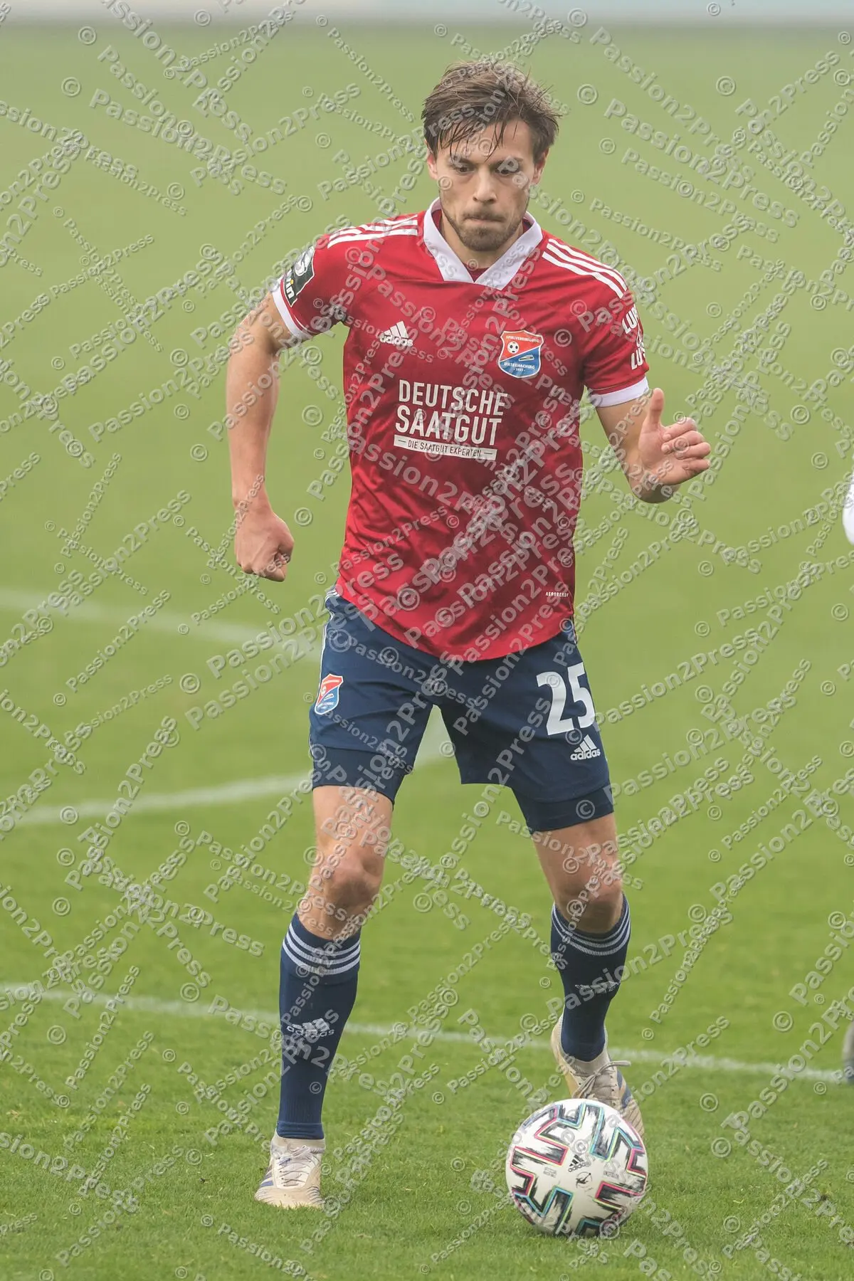 UHGFCB_20201219_0162