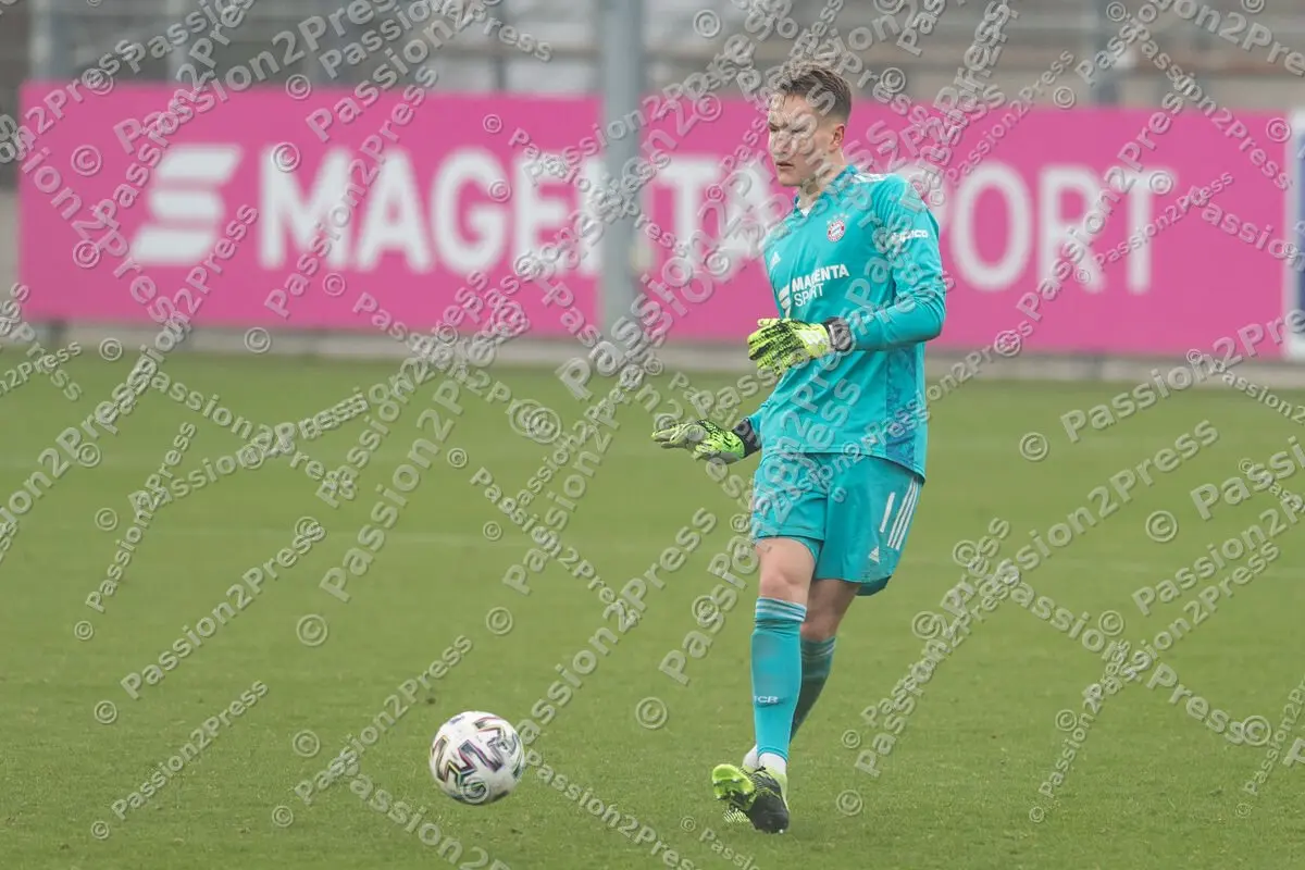 UHGFCB_20201219_0167