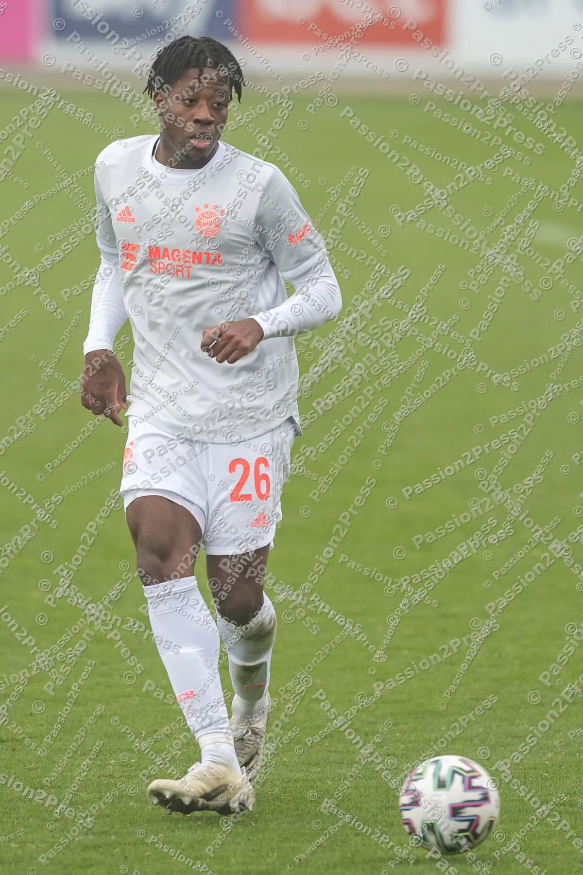 UHGFCB_20201219_0171